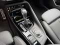 BMW X2 xDrive25e M-Sport X Zwart - thumbnail 8