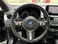 BMW X2 xDrive25e M-Sport X Zwart - thumbnail 6