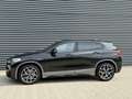 BMW X2 xDrive25e M-Sport X Zwart - thumbnail 4