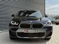 BMW X2 xDrive25e M-Sport X Zwart - thumbnail 2