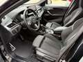 BMW X2 xDrive25e M-Sport X Zwart - thumbnail 20
