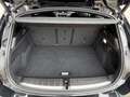 BMW X2 xDrive25e M-Sport X Zwart - thumbnail 27