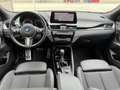BMW X2 xDrive25e M-Sport X Zwart - thumbnail 5