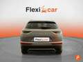 DS Automobiles DS 7 Crossback 1.5BlueHDi Bastille Aut. Gris - thumbnail 5