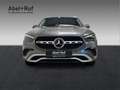 Mercedes-Benz GLA 200 d LED+Rückfahrkamera+Tempomat+Shz+AHK Grau - thumbnail 2