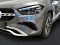 Mercedes-Benz GLA 200 d LED+Rückfahrkamera+Tempomat+Shz+AHK Grau - thumbnail 15
