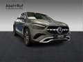 Mercedes-Benz GLA 200 d LED+Rückfahrkamera+Tempomat+Shz+AHK Grau - thumbnail 3