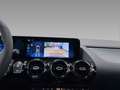 Mercedes-Benz GLA 200 d LED+Rückfahrkamera+Tempomat+Shz+AHK Grau - thumbnail 12