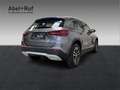 Mercedes-Benz GLA 200 d LED+Rückfahrkamera+Tempomat+Shz+AHK Grau - thumbnail 5
