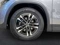 Mercedes-Benz GLA 200 d LED+Rückfahrkamera+Tempomat+Shz+AHK Grau - thumbnail 7