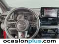 Toyota Yaris GR RZ Circuit Pack Rojo - thumbnail 21