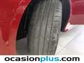 Toyota Yaris GR RZ Circuit Pack Rojo - thumbnail 32
