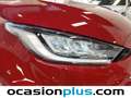 Toyota Yaris GR RZ Circuit Pack Rojo - thumbnail 13