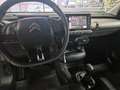 Citroen C4 Cactus Selection Navi-Kamera Weiß - thumbnail 9