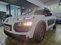 Citroen C4 Cactus Selection Navi-Kamera Weiß - thumbnail 2