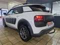 Citroen C4 Cactus Selection Navi-Kamera Weiß - thumbnail 5