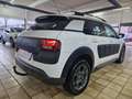 Citroen C4 Cactus Selection Navi-Kamera Weiß - thumbnail 4