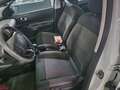 Citroen C4 Cactus Selection Navi-Kamera Weiß - thumbnail 8