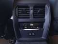 BMW 318 d Touring Advantage Aut. *VIRTUELL / LED / SPOR... Чорний - thumbnail 14