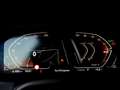 BMW 318 d Touring Advantage Aut. *VIRTUELL / LED / SPOR... Чорний - thumbnail 8