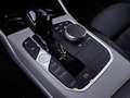 BMW 318 d Touring Advantage Aut. *VIRTUELL / LED / SPOR... Чорний - thumbnail 7