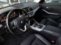 BMW 318 d Touring Advantage Aut. *VIRTUELL / LED / SPOR... Чорний - thumbnail 10