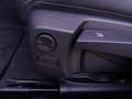 BMW 318 d Touring Advantage Aut. *VIRTUELL / LED / SPOR... Чорний - thumbnail 12
