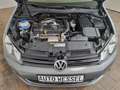 Volkswagen Golf Cabriolet Lounge Bi-Xenon Leder DSG APP PDC Grau - thumbnail 21