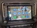 Volkswagen Golf Cabriolet Lounge Bi-Xenon Leder DSG APP PDC Grau - thumbnail 17