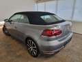 Volkswagen Golf Cabriolet Lounge Bi-Xenon Leder DSG APP PDC Grau - thumbnail 19