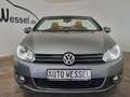 Volkswagen Golf Cabriolet Lounge Bi-Xenon Leder DSG APP PDC Grau - thumbnail 20