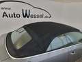 Volkswagen Golf Cabriolet Lounge Bi-Xenon Leder DSG APP PDC Grau - thumbnail 9