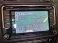Volkswagen Golf Cabriolet Lounge Bi-Xenon Leder DSG APP PDC Grau - thumbnail 2