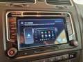 Volkswagen Golf Cabriolet Lounge Bi-Xenon Leder DSG APP PDC Grau - thumbnail 16