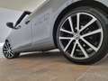 Volkswagen Golf Cabriolet Lounge Bi-Xenon Leder DSG APP PDC Grau - thumbnail 5