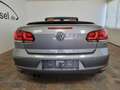 Volkswagen Golf Cabriolet Lounge Bi-Xenon Leder DSG APP PDC Grau - thumbnail 22
