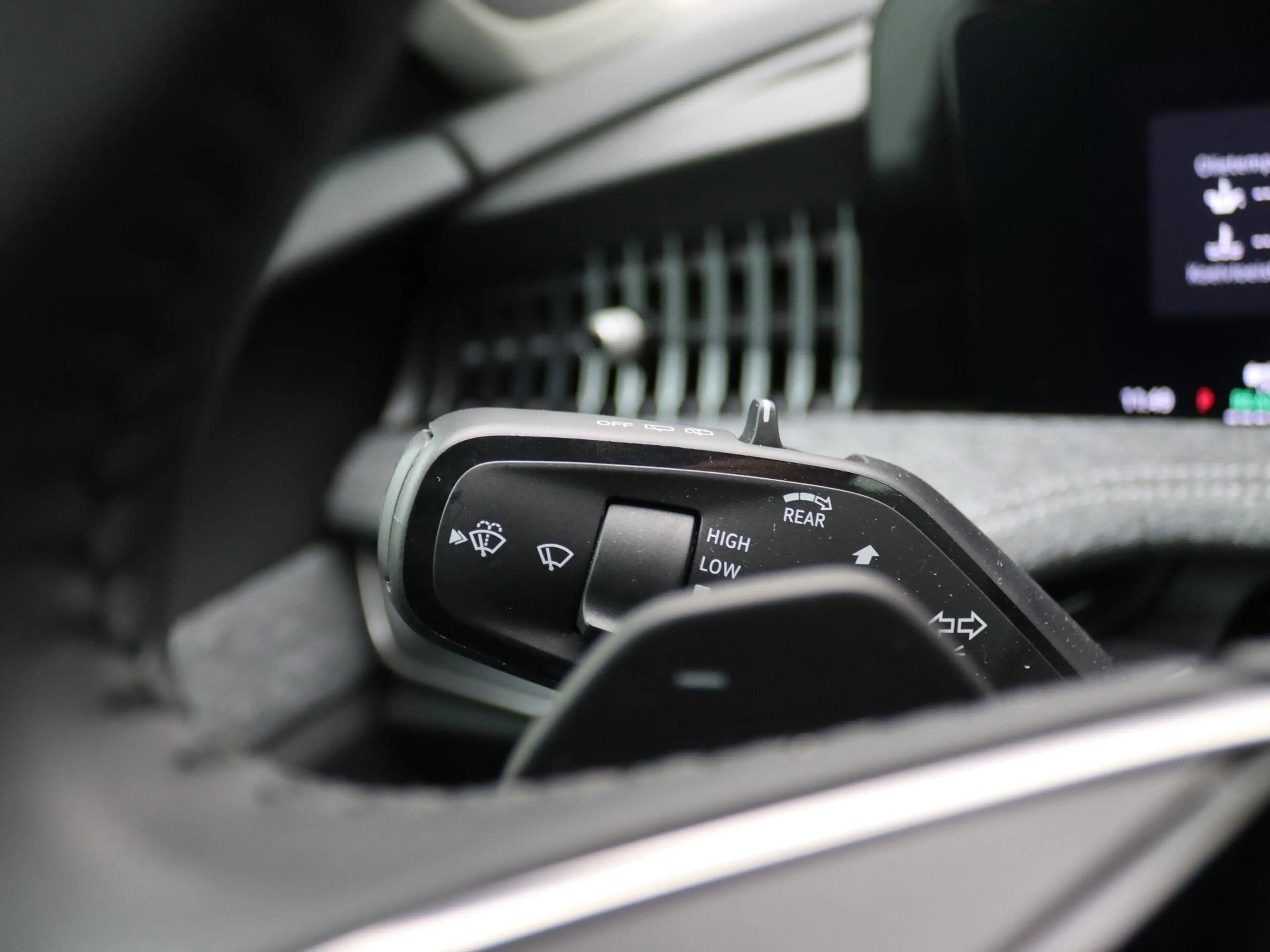 Skoda Superb Combi 1.5 TSI PHEV Business Edition 204PK DSG Pano — photo 21
