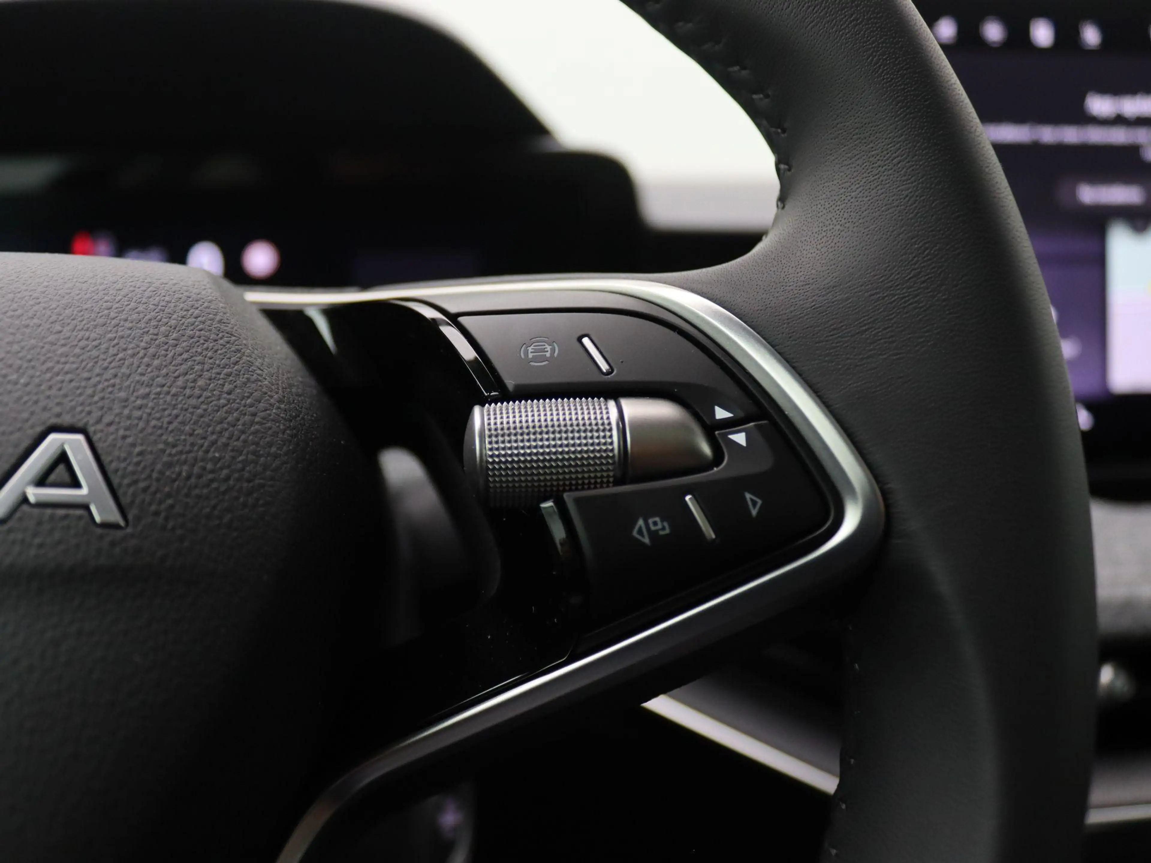 Skoda Superb Combi 1.5 TSI PHEV Business Edition 204PK DSG Pano — photo 20