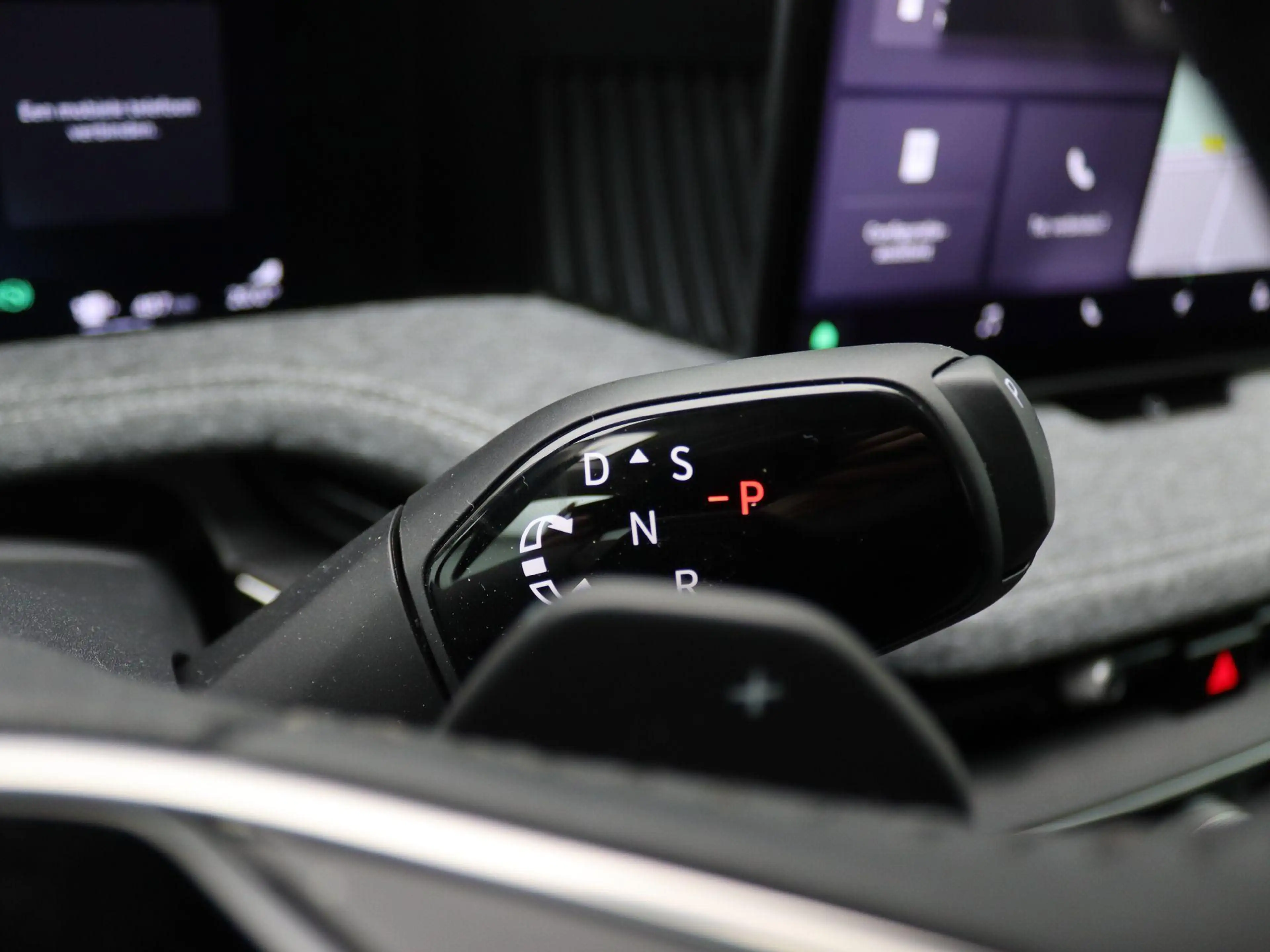 Skoda Superb Combi 1.5 TSI PHEV Business Edition 204PK DSG Pano — photo 22
