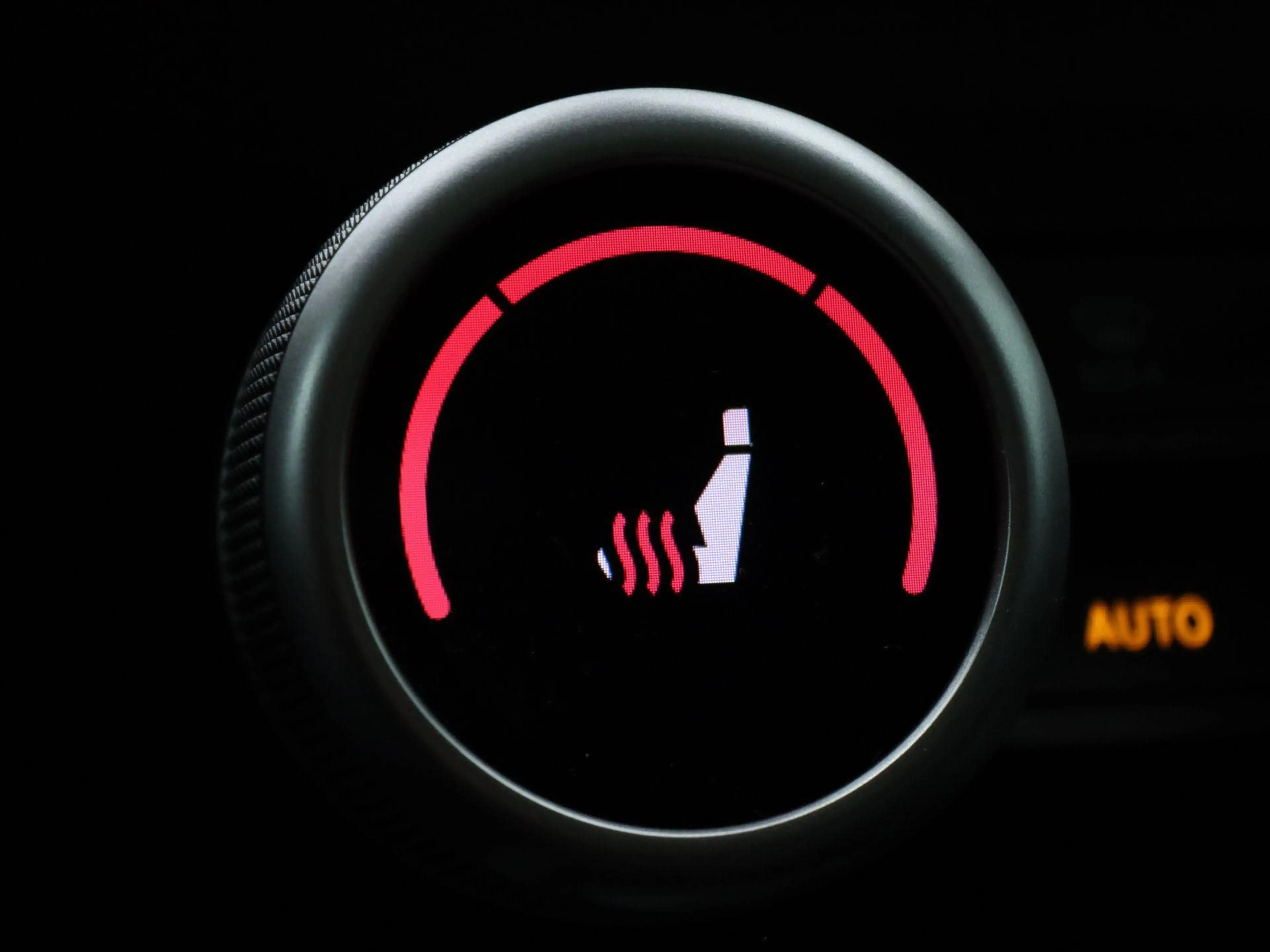Skoda Superb Combi 1.5 TSI PHEV Business Edition 204PK DSG Pano — photo 35
