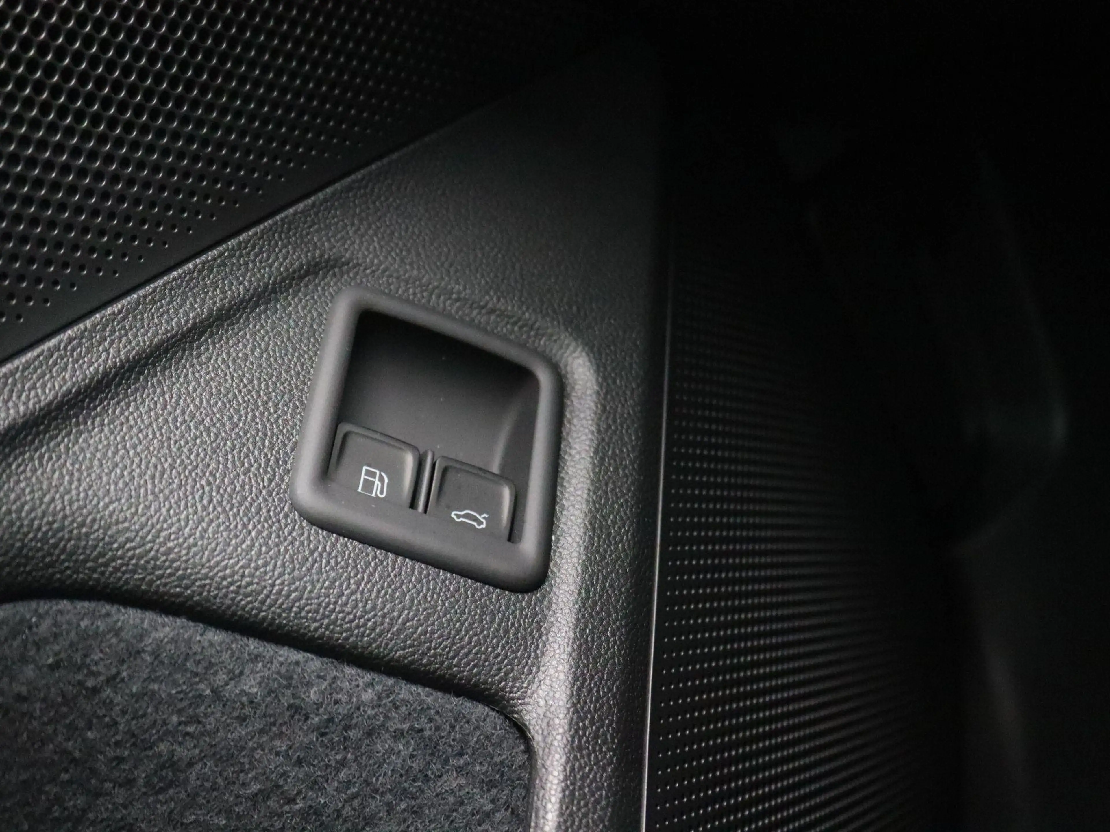 Skoda Superb Combi 1.5 TSI PHEV Business Edition 204PK DSG Pano — photo 41