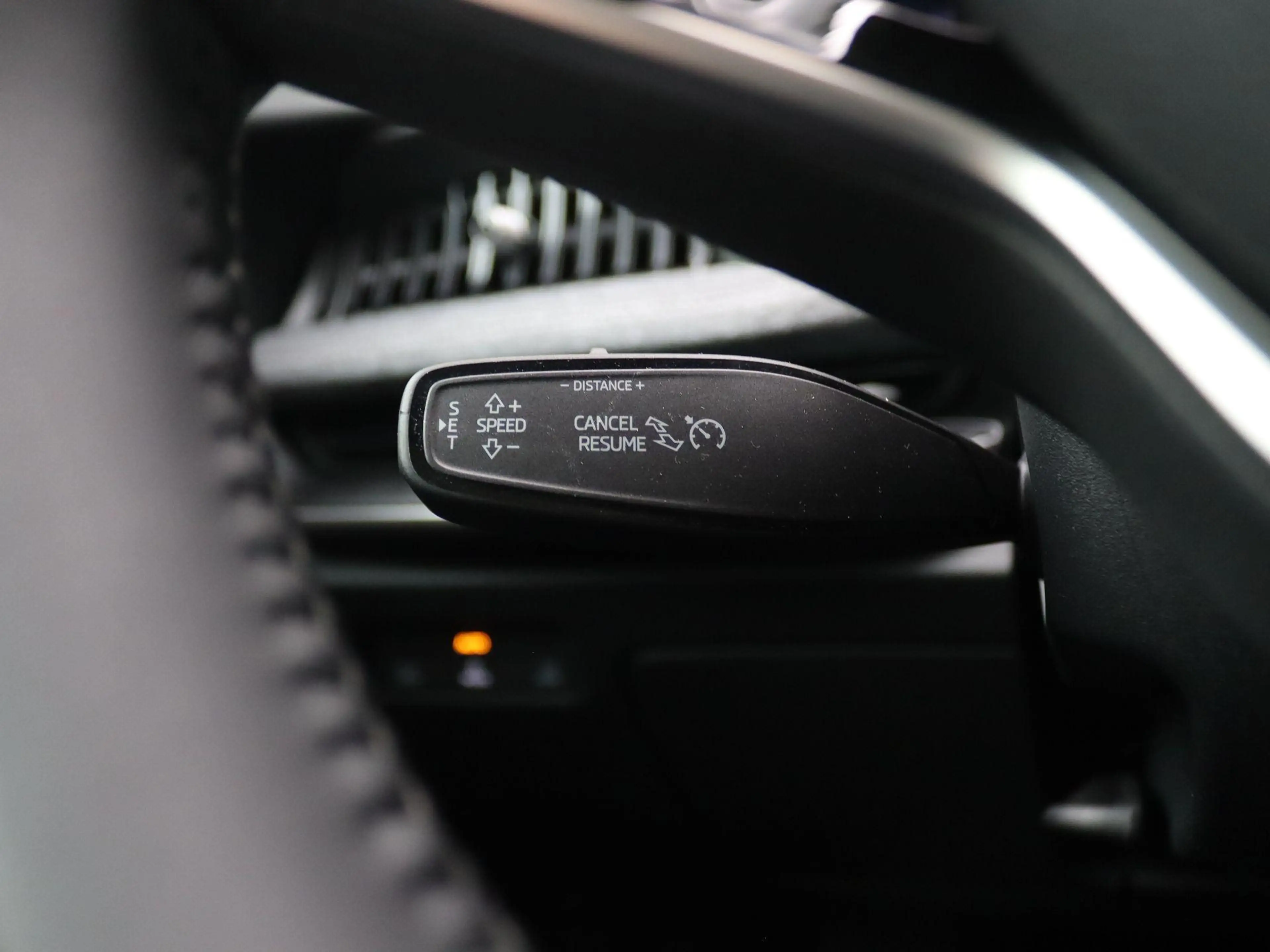 Skoda Superb Combi 1.5 TSI PHEV Business Edition 204PK DSG Pano — photo 23