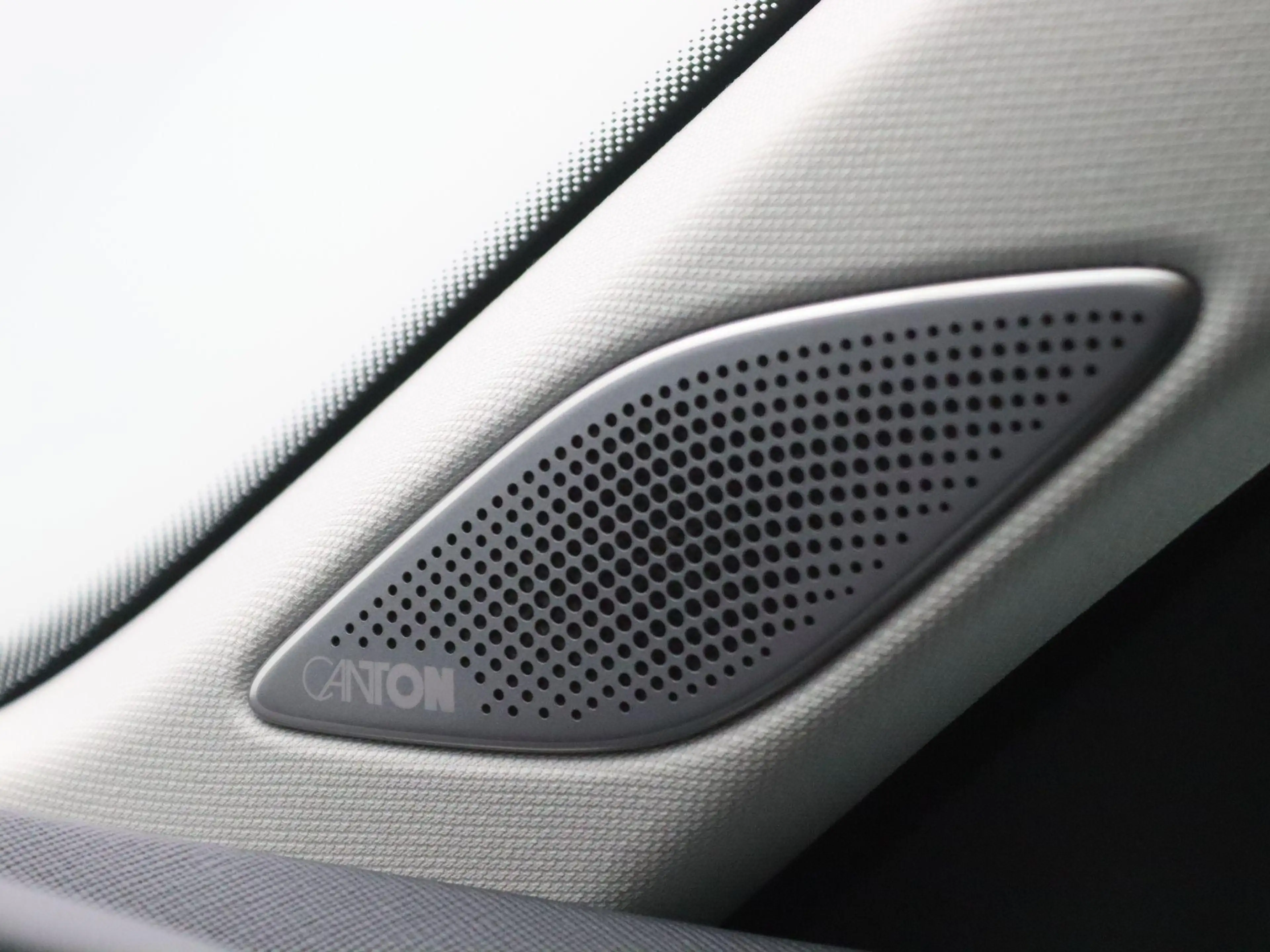 Skoda Superb Combi 1.5 TSI PHEV Business Edition 204PK DSG Pano — photo 43