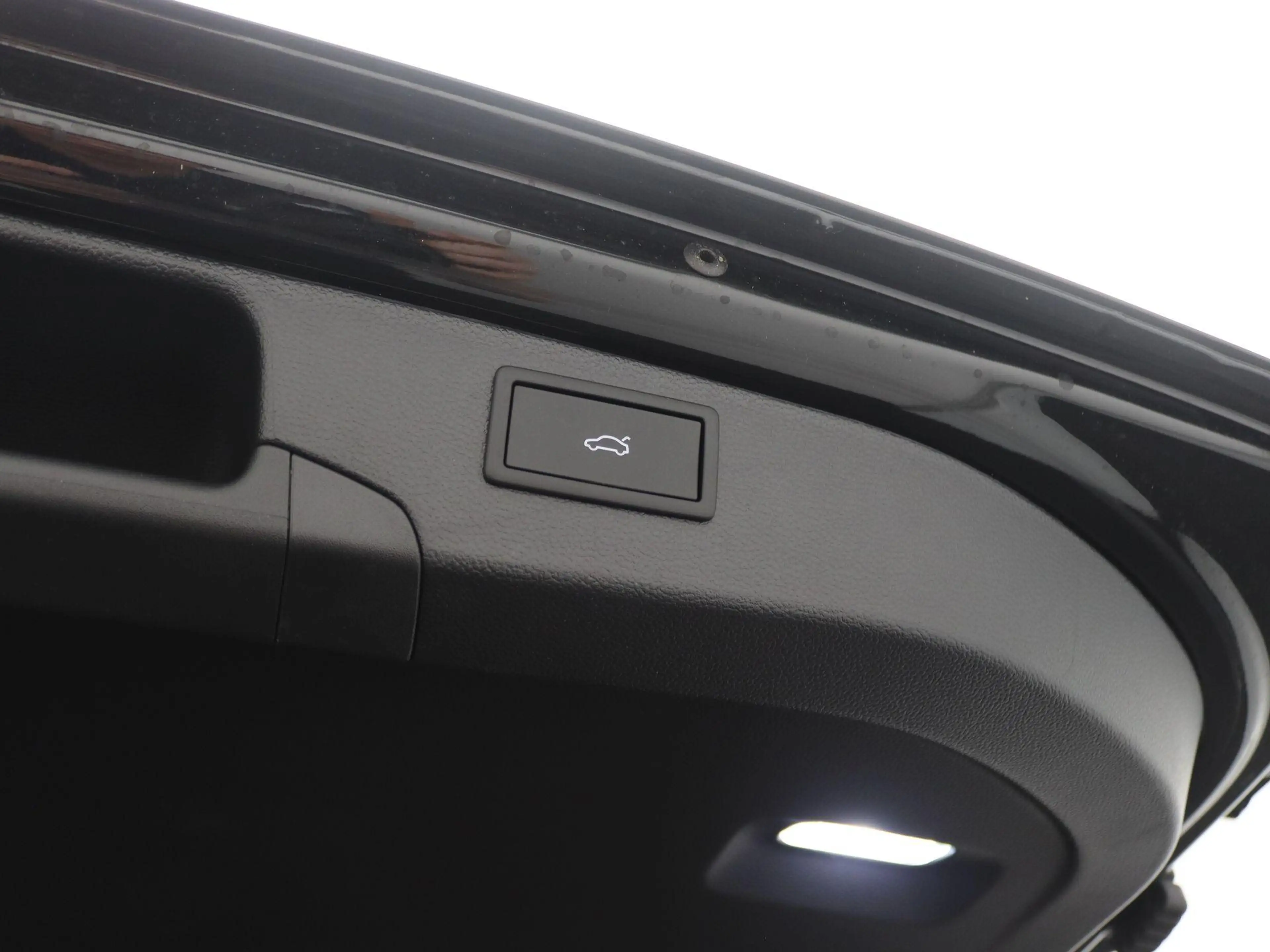 Skoda Superb Combi 1.5 TSI PHEV Business Edition 204PK DSG Pano — photo 44