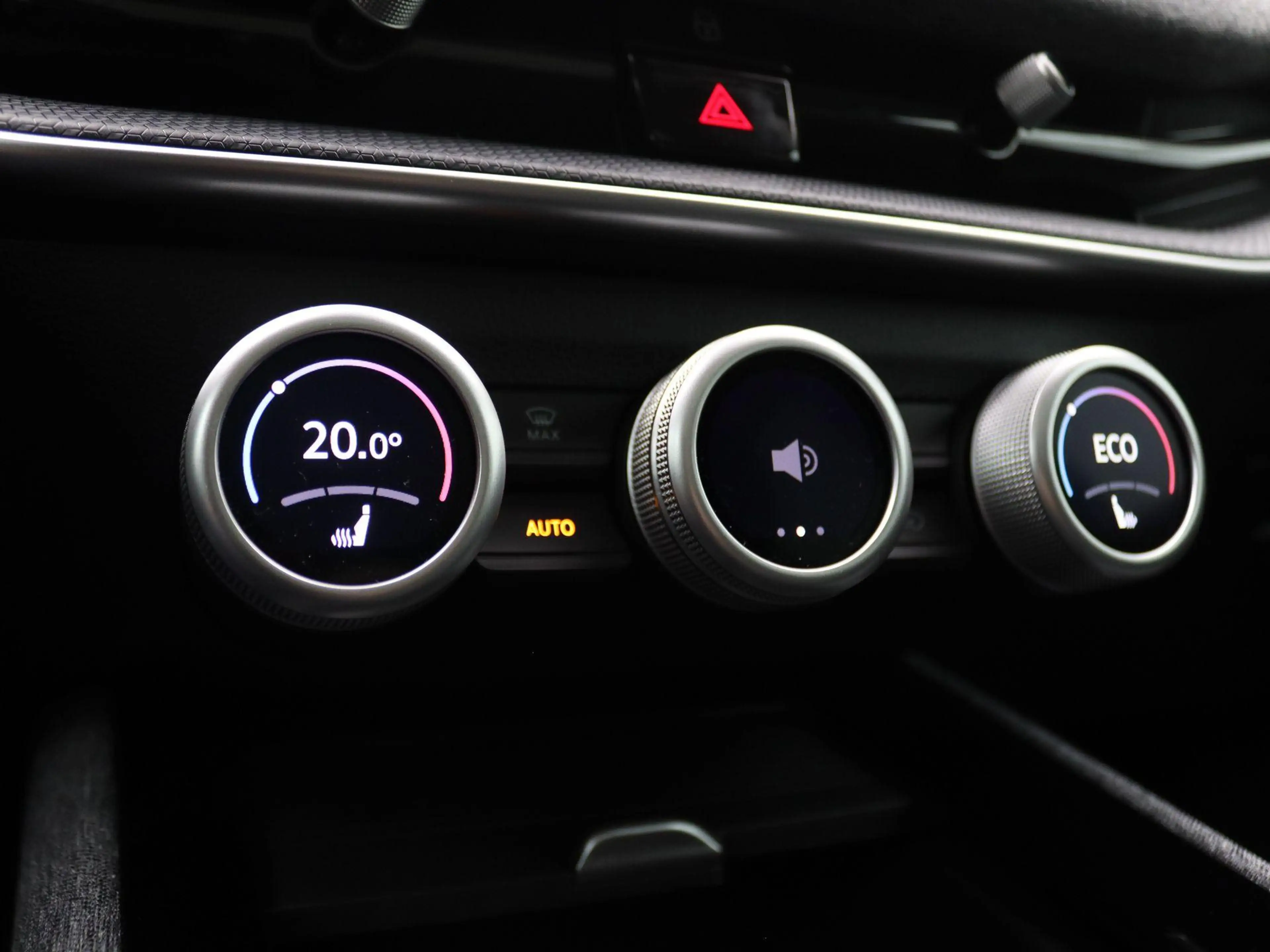 Skoda Superb Combi 1.5 TSI PHEV Business Edition 204PK DSG Pano — photo 34