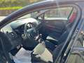 Renault Clio Clio 5p 1.6 16v RS S Nero - thumbnail 8