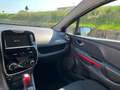 Renault Clio Clio 5p 1.6 16v RS S Nero - thumbnail 13