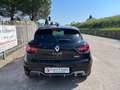 Renault Clio Clio 5p 1.6 16v RS S Nero - thumbnail 3