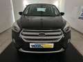 Ford Kuga 2.0 tdci Titanium s&s awd 150cv Nero - thumbnail 6