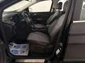 Ford Kuga 2.0 tdci Titanium s&s awd 150cv Nero - thumbnail 10